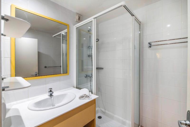 SOWELL RESIDENCES Les Sablons - image 14