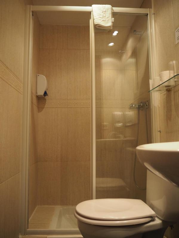 Superior Double Room image 1