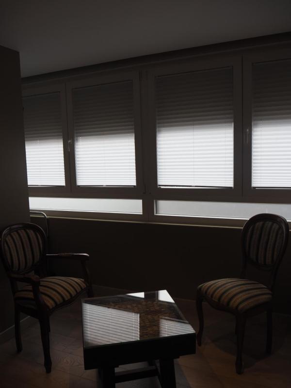 Superior Double Room image 2