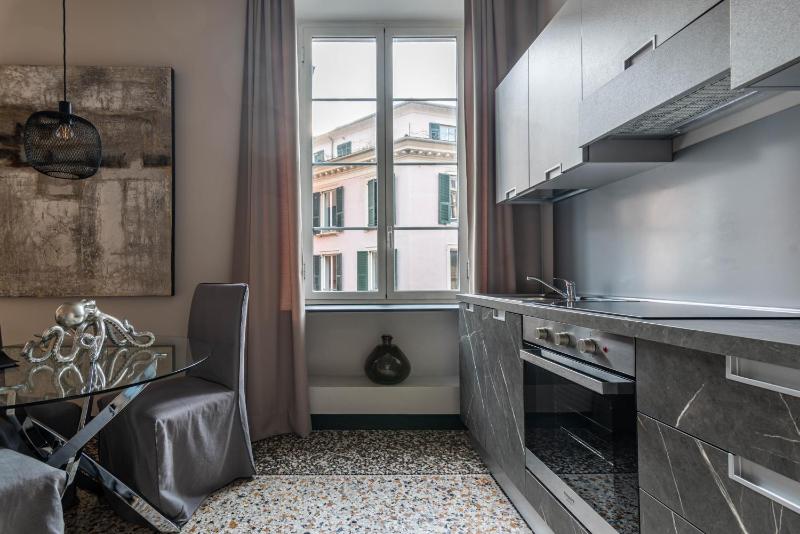 HNN Luxury Apartments - image 7