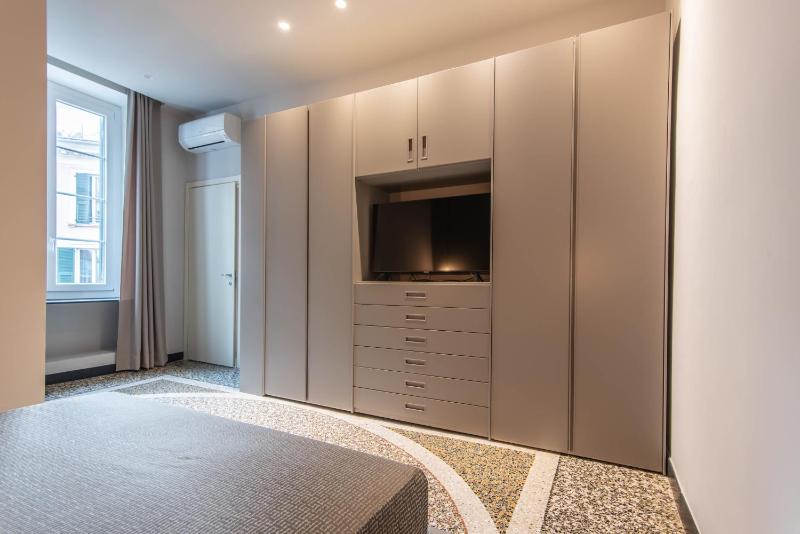 HNN Luxury Apartments - image 47