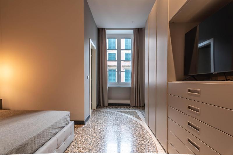 HNN Luxury Apartments - image 18