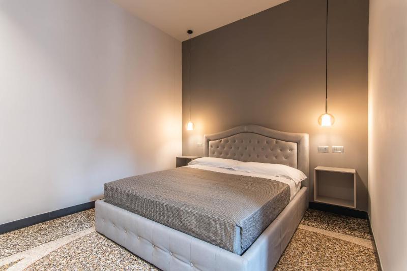 HNN Luxury Apartments - image 11