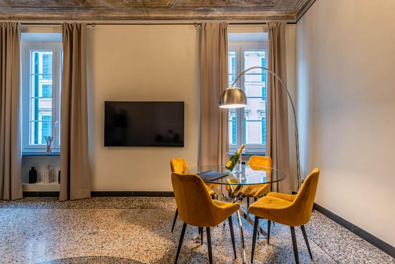 HNN Luxury Apartments - image 33