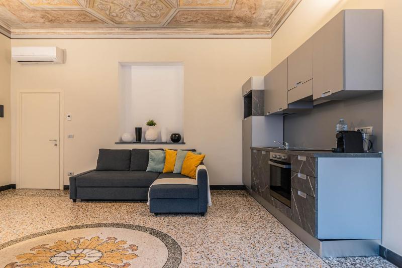 HNN Luxury Apartments - image 13