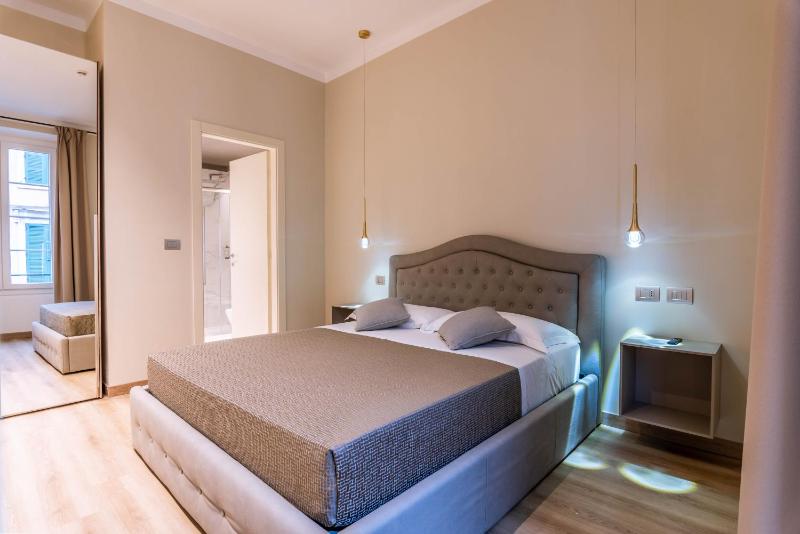 HNN Luxury Apartments - image 50