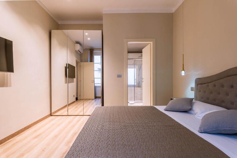 HNN Luxury Apartments - image 28