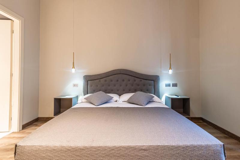 HNN Luxury Apartments - image 19