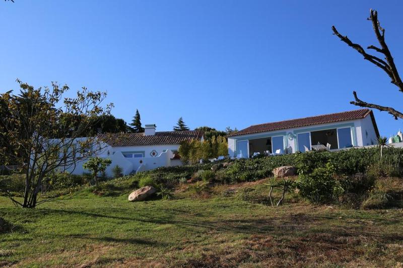 Casas da Lage 1 - image 5