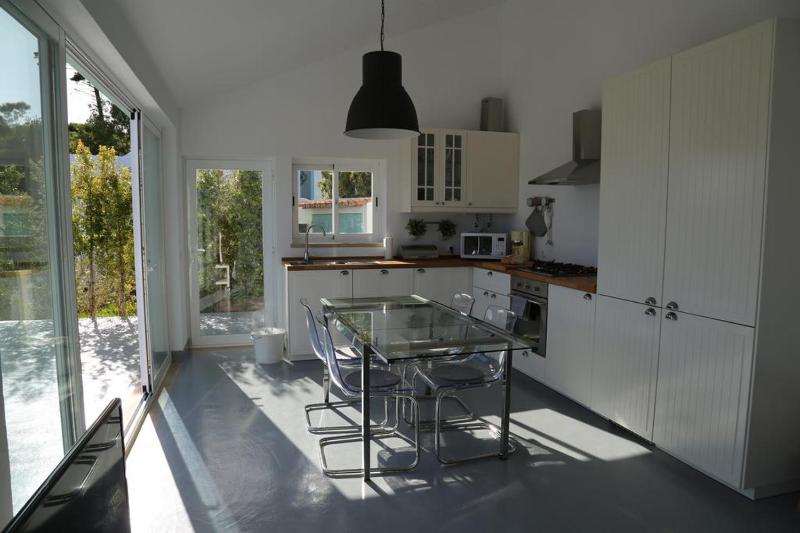 Casas da Lage 1 - image 16