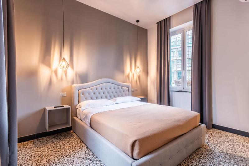 HNN Luxury Apartments - image 39