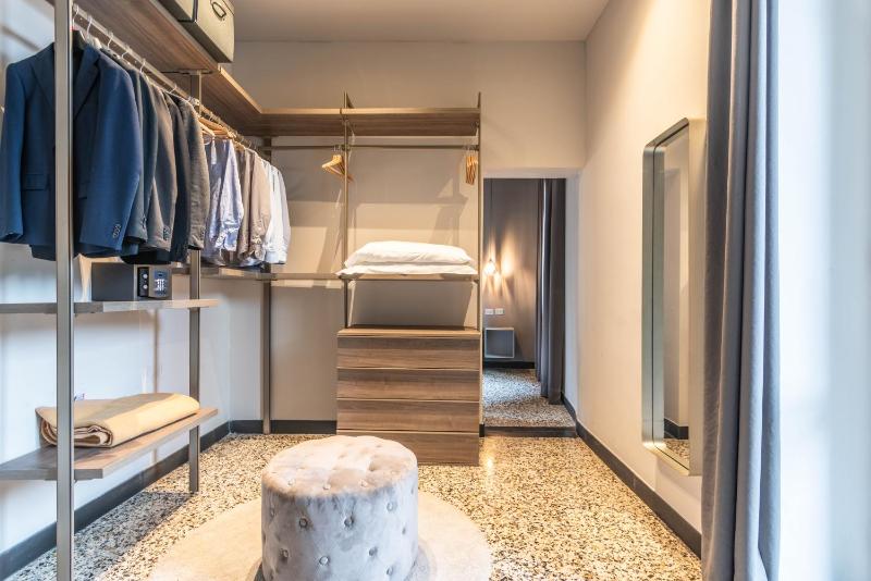 HNN Luxury Apartments - image 25