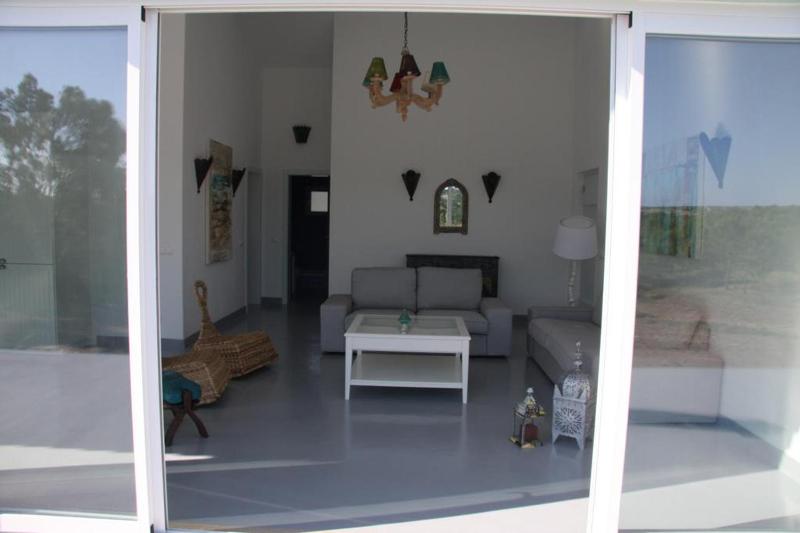 Casas da Lage 1 - image 31