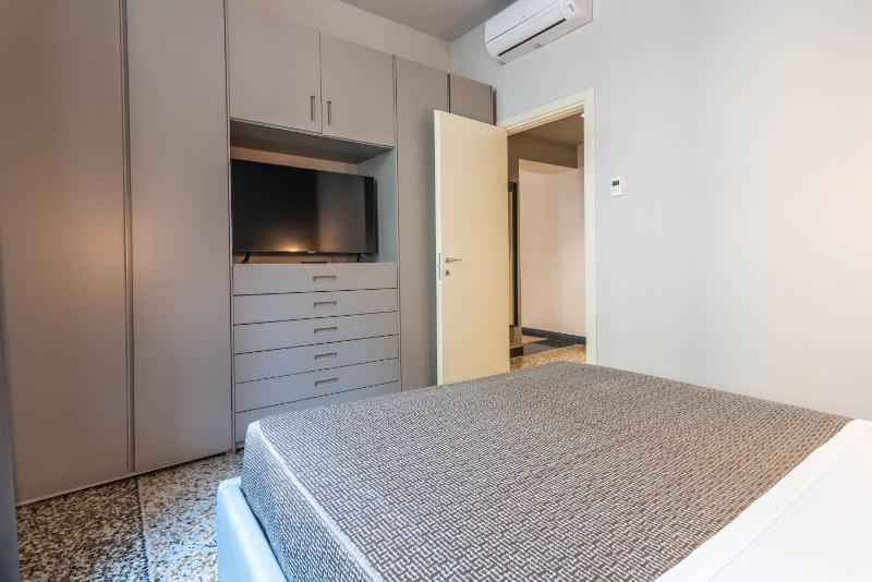 HNN Luxury Apartments - image 20
