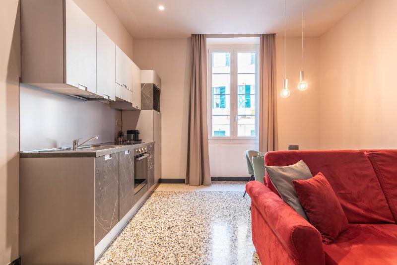 HNN Luxury Apartments - image 17