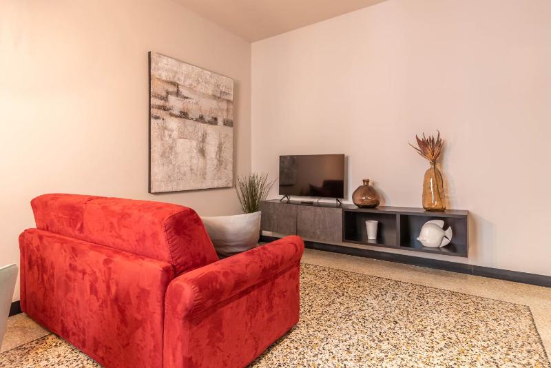 HNN Luxury Apartments - image 9