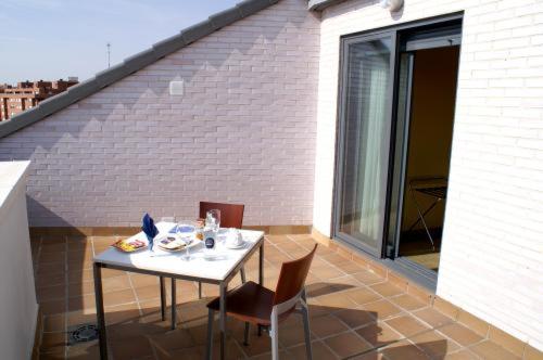 Superior Double Room image 4