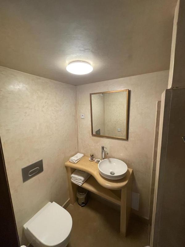 Riad AL Bahi - image 14