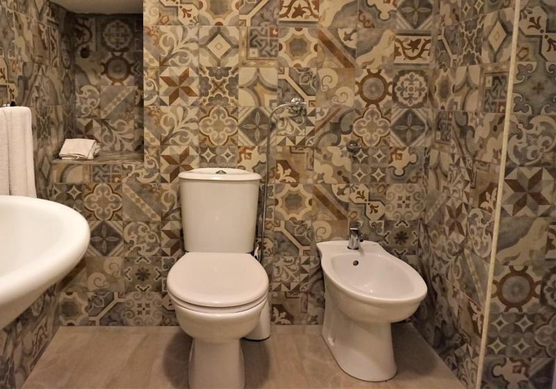 Palazzo Speciale B&B - image 26
