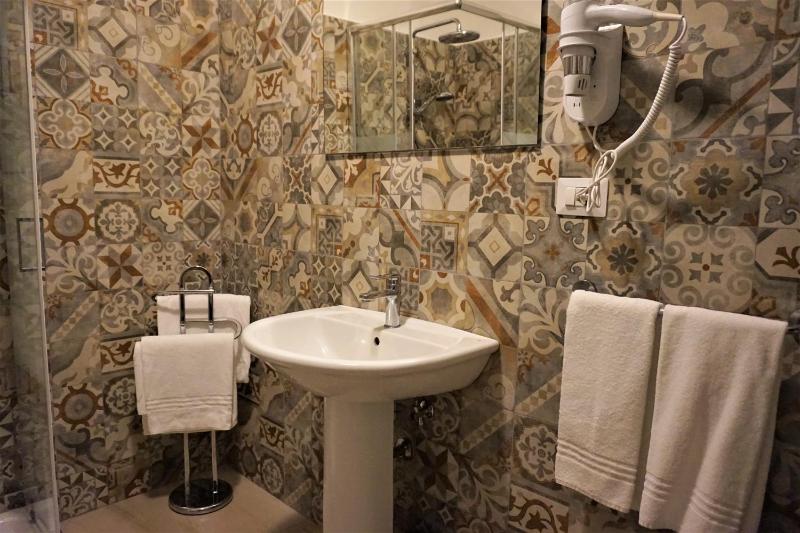 Palazzo Speciale B&B - image 24