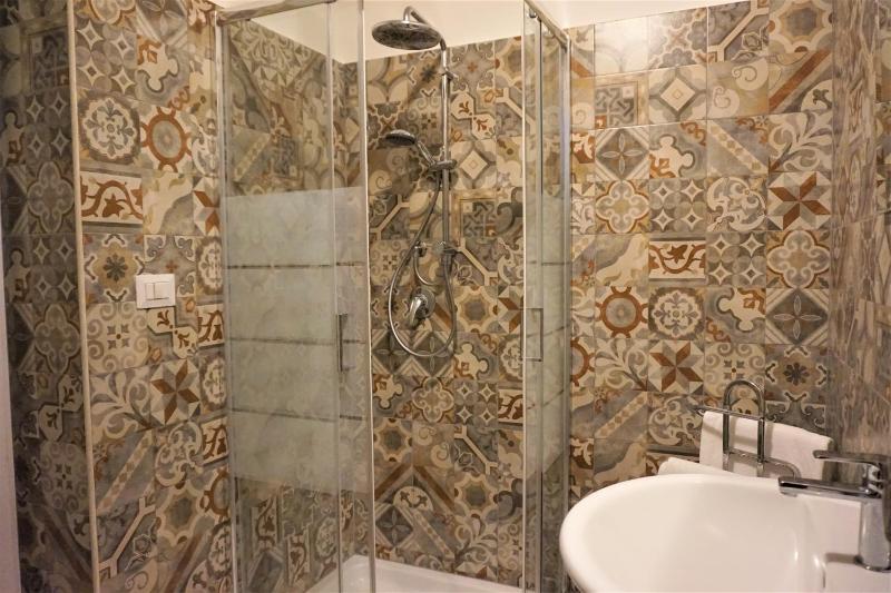 Palazzo Speciale B&B - image 25