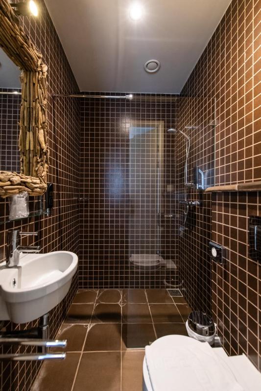 Acostar Hotel - image 3