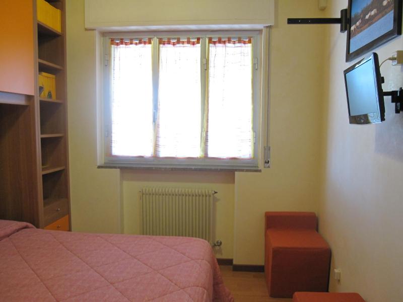 Appartamento Splendid - image 11