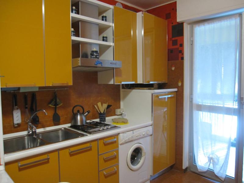Appartamento Splendid - image 7