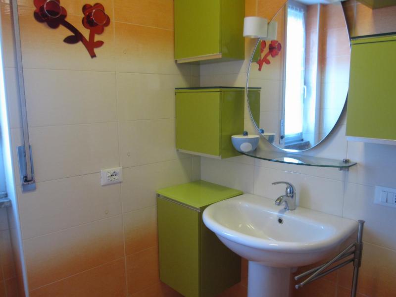 Appartamento Splendid - image 25