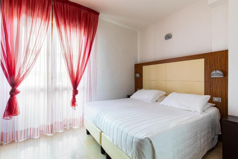 Double Room - Annex image 3