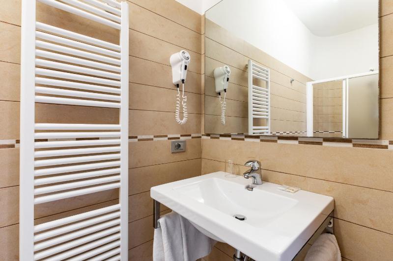 Double Room - Annex image 4