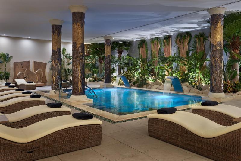 Royal River Luxury Hotel - Adults Only - image 2
