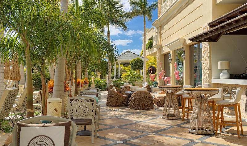 Royal River Luxury Hotel - Adults Only - image 11