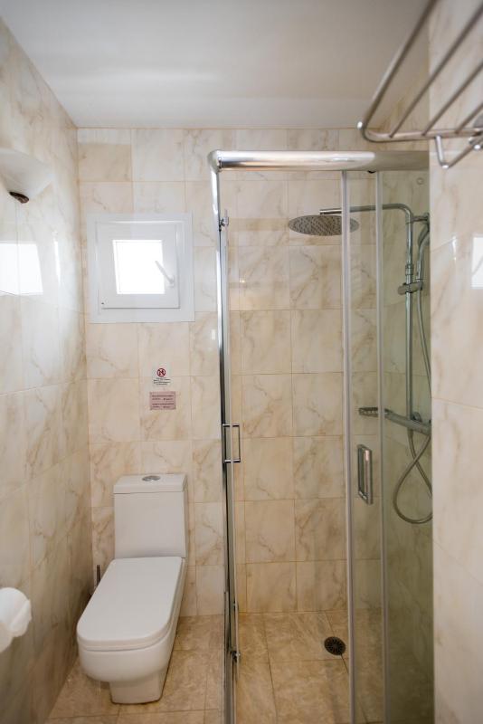 Superior Double or Twin Room with Garden View image 1