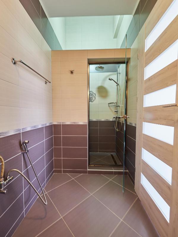 Sky Sea Resort & Villas - image 39