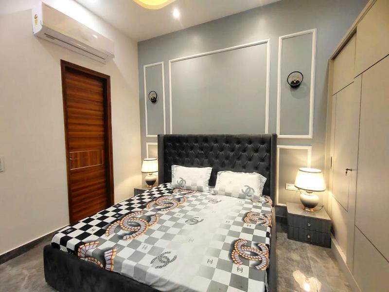 Shaw Estate- Near Expo Mart Mehra Farm - image 2