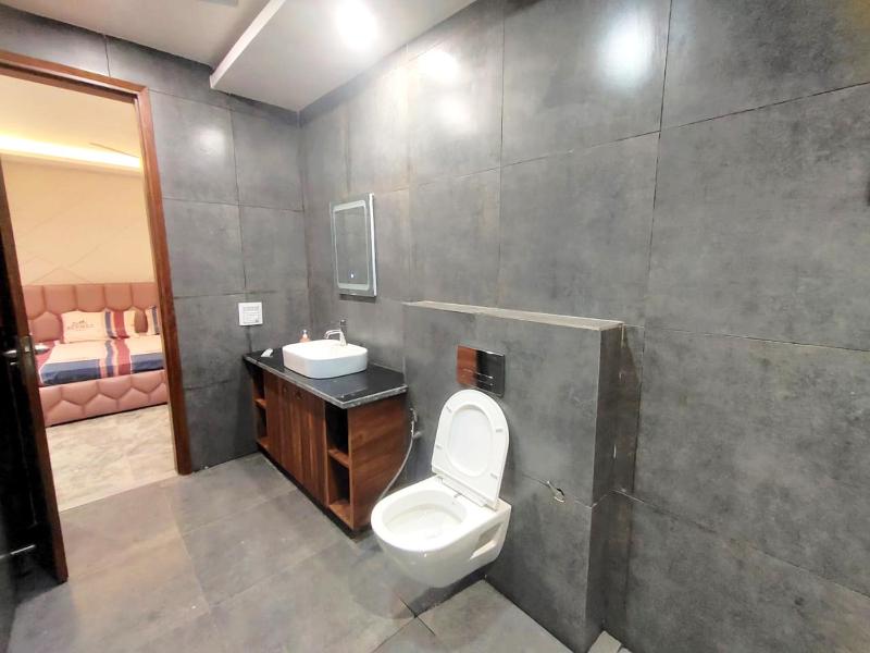 Shaw Estate- Near Expo Mart Mehra Farm - image 6