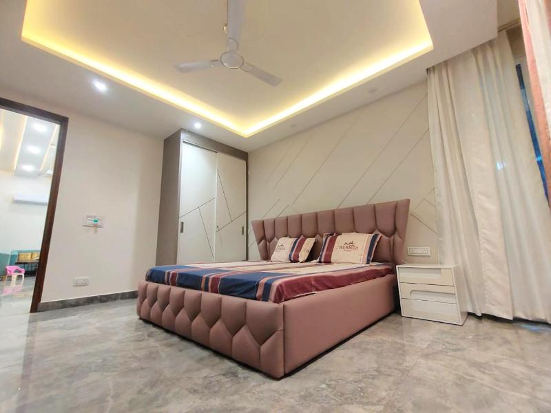Shaw Estate- Near Expo Mart Mehra Farm - image 7