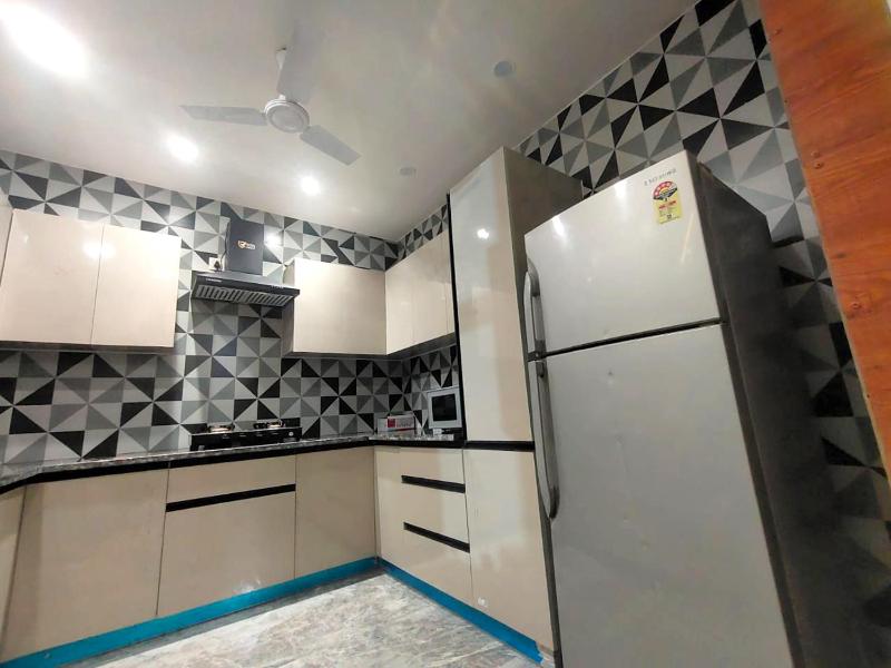 Shaw Estate- Near Expo Mart Mehra Farm - image 10