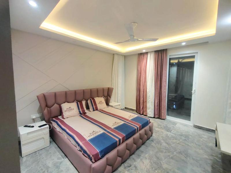 Shaw Estate- Near Expo Mart Mehra Farm - image 12