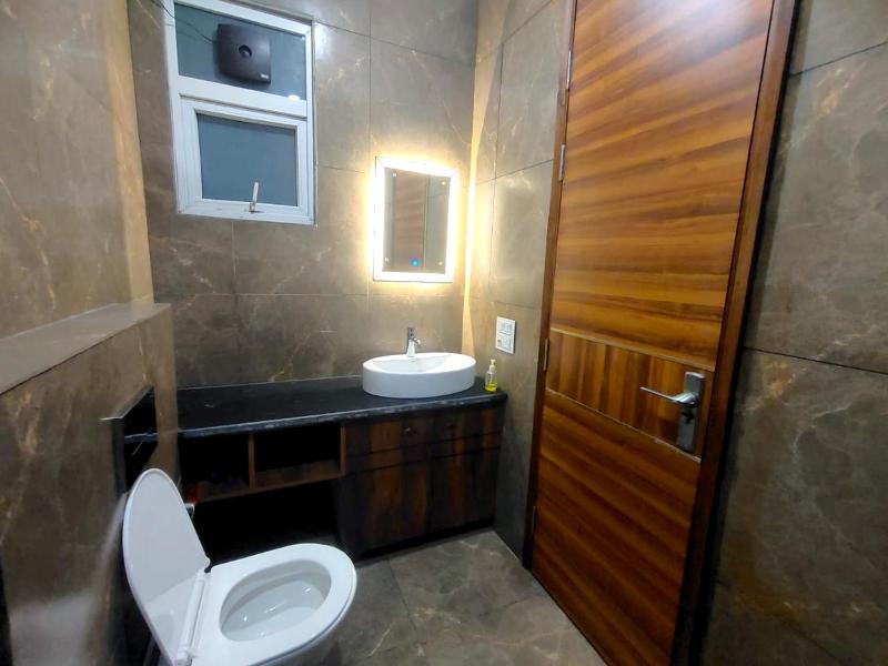 Shaw Estate- Near Expo Mart Mehra Farm - image 14
