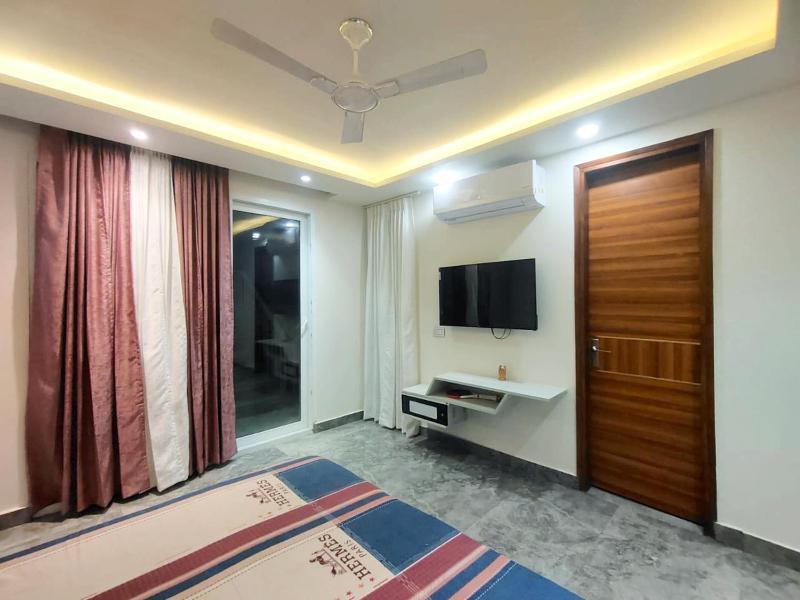 Shaw Estate- Near Expo Mart Mehra Farm - image 16
