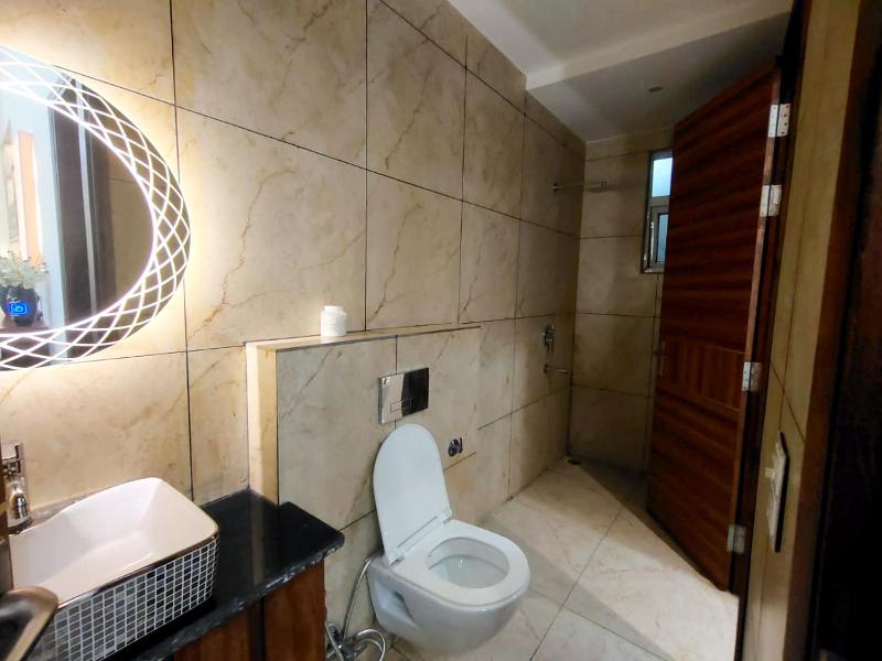 Shaw Estate- Near Expo Mart Mehra Farm - image 17