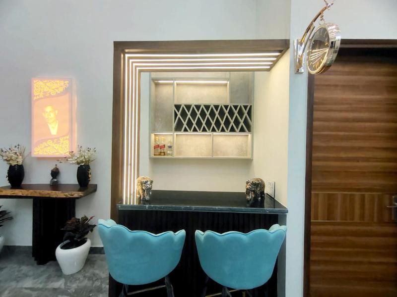 Shaw Estate- Near Expo Mart Mehra Farm - image 23