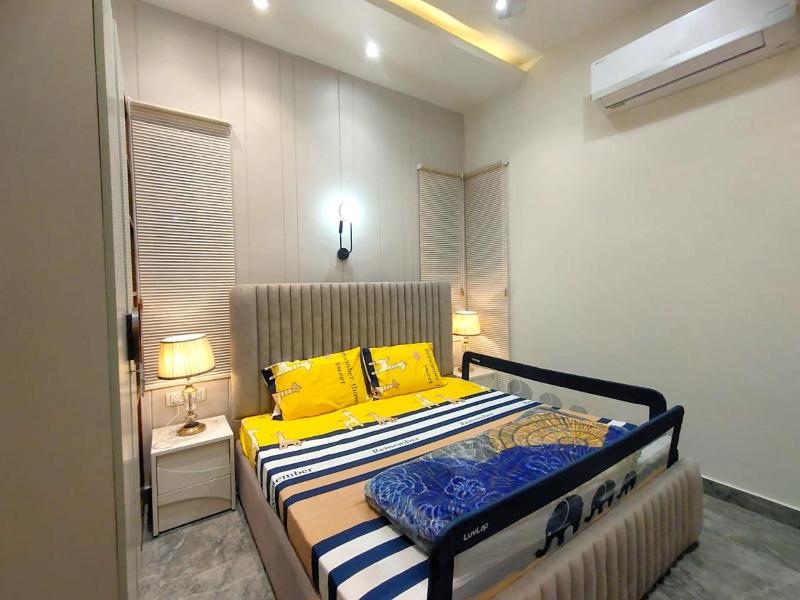 Shaw Estate- Near Expo Mart Mehra Farm - image 25
