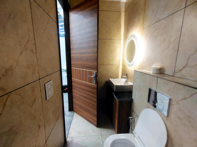 Shaw Estate- Near Expo Mart Mehra Farm - image 26