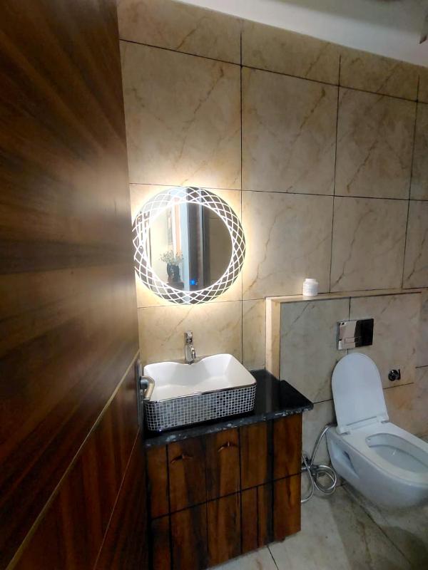 Shaw Estate- Near Expo Mart Mehra Farm - image 33