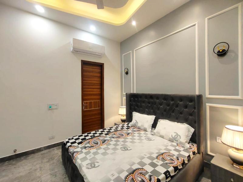 Shaw Estate- Near Expo Mart Mehra Farm - image 35