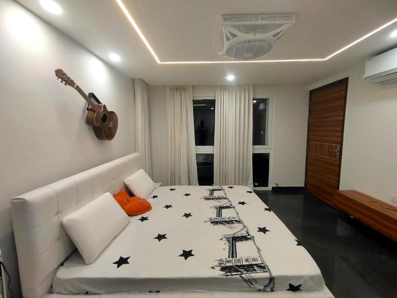 Shaw Estate- Near Expo Mart Mehra Farm - image 36