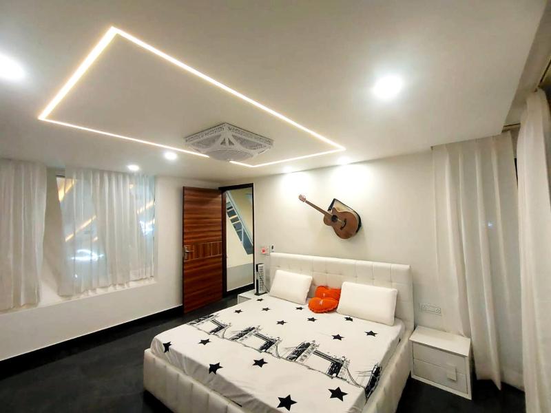 Shaw Estate- Near Expo Mart Mehra Farm - image 39